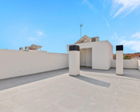 Venta - Apartamento / piso - Orihuela Costa