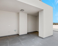 Venta - Apartamento / piso - Orihuela Costa