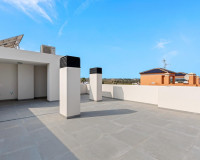 Venta - Apartamento / piso - Orihuela Costa