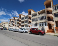 Venta - Apartamento / piso - Orihuela Costa