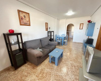 Venta - Apartamento / piso - Orihuela Costa