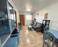 Venta - Apartamento / piso - Orihuela Costa
