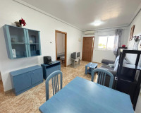 Venta - Apartamento / piso - Orihuela Costa