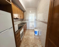 Venta - Apartamento / piso - Orihuela Costa