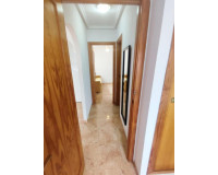 Venta - Apartamento / piso - Orihuela Costa