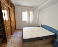 Venta - Apartamento / piso - Orihuela Costa