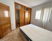 Venta - Apartamento / piso - Orihuela Costa