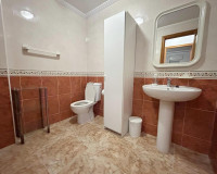 Venta - Apartamento / piso - Orihuela Costa
