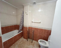 Venta - Apartamento / piso - Orihuela Costa