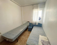 Venta - Apartamento / piso - Orihuela Costa