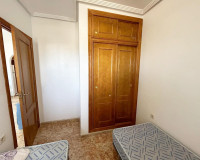Venta - Apartamento / piso - Orihuela Costa