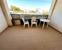 Venta - Apartamento / piso - Orihuela Costa