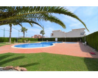 Venta - Apartamento / piso - Orihuela Costa