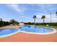 Venta - Apartamento / piso - Orihuela Costa