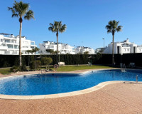 Venta - Apartamento / piso - Orihuela Costa