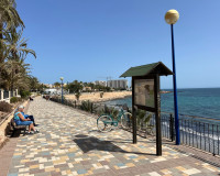 Venta - Apartamento / piso - Orihuela Costa