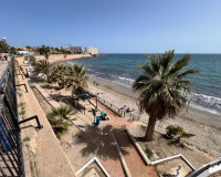Venta - Apartamento / piso - Orihuela Costa