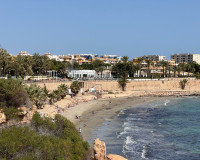 Venta - Apartamento / piso - Orihuela Costa