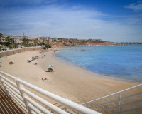 Venta - Apartamento / piso - Orihuela Costa