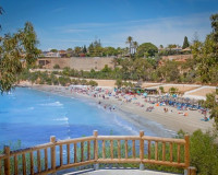 Venta - Apartamento / piso - Orihuela Costa