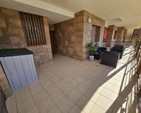 Venta - Apartamento / piso - Orihuela Costa