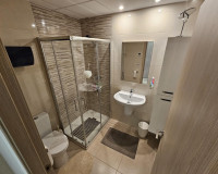 Venta - Apartamento / piso - Orihuela Costa