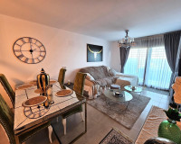 Venta - Apartamento / piso - Orihuela Costa