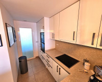 Venta - Apartamento / piso - Orihuela Costa