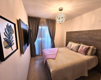 Venta - Apartamento / piso - Orihuela Costa