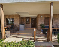 Venta - Apartamento / piso - Orihuela Costa