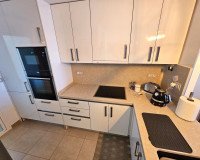 Venta - Apartamento / piso - Orihuela Costa