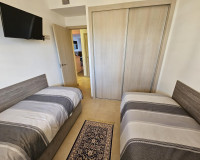 Venta - Apartamento / piso - Orihuela Costa