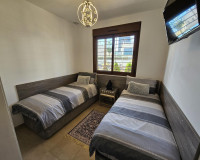 Venta - Apartamento / piso - Orihuela Costa