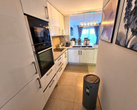 Venta - Apartamento / piso - Orihuela Costa