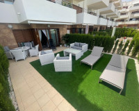 Venta - Apartamento / piso - Orihuela Costa