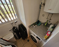 Venta - Apartamento / piso - Orihuela Costa