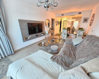 Venta - Apartamento / piso - Orihuela Costa