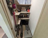 Venta - Apartamento / piso - Orihuela Costa