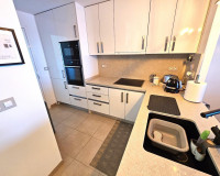 Venta - Apartamento / piso - Orihuela Costa