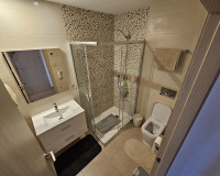 Venta - Apartamento / piso - Orihuela Costa