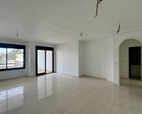 Venta - Apartamento / piso - Orihuela Costa