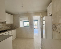 Venta - Apartamento / piso - Orihuela Costa