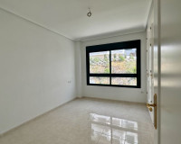 Venta - Apartamento / piso - Orihuela Costa