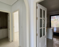 Venta - Apartamento / piso - Orihuela Costa