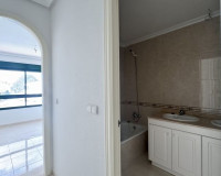 Venta - Apartamento / piso - Orihuela Costa