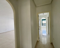 Venta - Apartamento / piso - Orihuela Costa