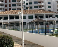Venta - Apartamento / piso - Orihuela Costa