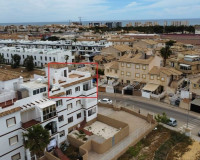 Venta - Apartamento / piso - Orihuela Costa