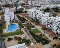 Venta - Apartamento / piso - Orihuela Costa