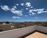 Venta - Apartamento / piso - Orihuela Costa